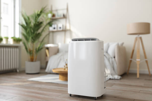 Best HVAC repair near me  in Caon City, CO